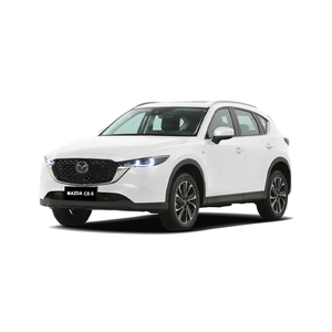 2024 en Stock Madza <span class=keywords><strong>CX</strong></span>-5 voiture à essence SUV 2.0L 2.5L GAS Chine auto 2025 nouvelle voiture 5 portes 5 places SUV madza <span class=keywords><strong>cx</strong></span>-5 cx5 à <span class=keywords><strong>vendre</strong></span> - Product Image 3
