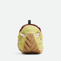 Chaussures de sport décontractées d'été légères et respirantes PUKETZ Limited Edition Bv Orbit Outdoor A-Game pour hommes et femmes 26s
