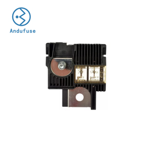 Fusible d'approvisionnement de vente chaude pour voiture <span class=keywords><strong>Toyota</strong></span> <span class=keywords><strong>Yaris</strong></span>: 82620-52050 8262052050 Fusible - Product Image 1