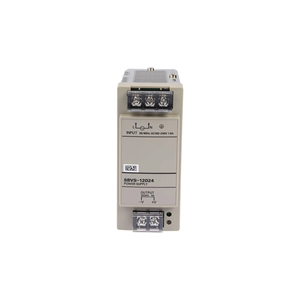 Nouvelle alimentation à découpage originale S8VS-12024, module d'alimentation en stock entrepôt s8vs12024 - Product Image 6