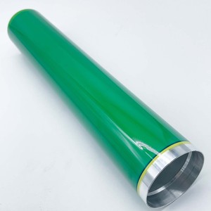 Noyau de tambour OPC compatible avec les pièces d'imprimante Xerox DocuPrint C525 C2090 - Product Image 1