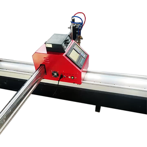 Portique <span class=keywords><strong>Cnc</strong></span> <span class=keywords><strong>Plasma</strong></span> Industriel Portatil Cortadora <span class=keywords><strong>Plasma</strong></span> <span class=keywords><strong>Cnc</strong></span> <span class=keywords><strong>Plasma</strong></span> <span class=keywords><strong>Table</strong></span> <span class=keywords><strong>Kit</strong></span> - Product Image 1