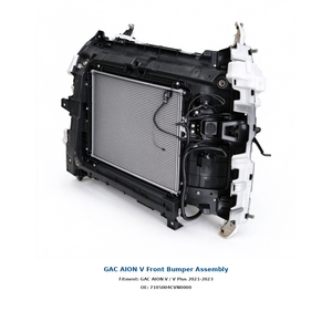 ชุดประกอบส่วนหน้ารถ 7105004CVN0000 สำหรับ GAC Aion AION V Plus ปี <span class=keywords><strong>2021</strong></span> 2023 ทนทาน สมดุล ประสิทธิภาพดี ผ่านการทดสอบคุณภาพ - Product Image 5