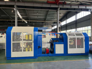 Nuevo Diseño Maquinas <span class=keywords><strong>Parra</strong></span> Trenzar Soga Para Cuerda - Product Image 4