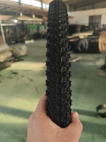 Pneu de vélo pas cher au prix le plus bas, 20, 24, 26 pouces, pneu de vélo pour enfants, vente en gros directe d'usine, caoutchouc durable résistant à l'usure, pièce OEM