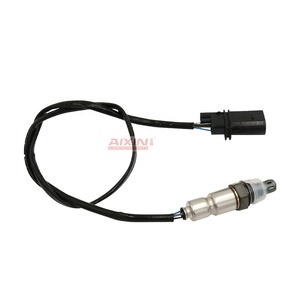 AIXIN SENSOR DE OXÍGENO Delantero 39210-2G380 39210-2B500 39210-2G720 39210-2G370 39210-2G710 39210-23910 Para Hyundai Kia Audi - Product Image 1