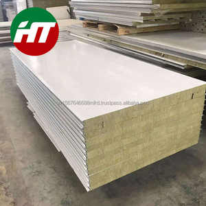 Bande d'acier Inconel étirée à froid en alliage de nickel pur 99.9% Ni200 Ni201 tôle métallique - Product Image 3