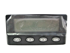 243-3820 2433820 for C11 C12 C13 Engine Monitor - Product Image 4