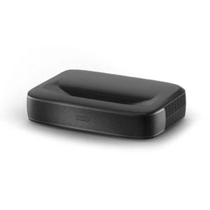 Mini Siêu Ngắn Ném Tỷ Lệ Máy Chiếu Đầy Đủ HD 1080P Laser 2.4 + 5G Kép Wifi Không Dây Chiếu Video Beamer 3D - Product Image 4