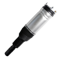 OEM LR056924/LR052774/LR038801 Amortisseurs de suspension à ressort pneumatique avant gauche et droit de haute qualité pour LAND ROVER L405 2014-