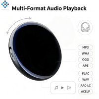 Enregistreur vocal miniature pas cher M29 Plaud Note Ai Voice Recorder M29 avec dos magnétique |   Enregistrement 100H, faible MOQ, échantillon disponible