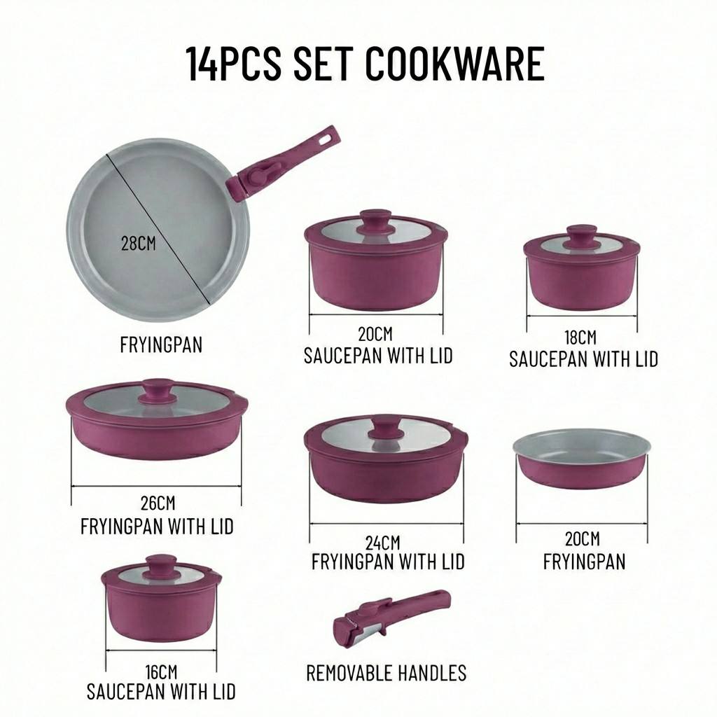 สีม่วงเข้ม