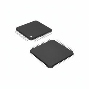 Composants électroniques 8 UFDFN Exposed Pad Original One Stop Service RP505K181B-TR Gestion de l'alimentation (PMIC) - Product Image 1