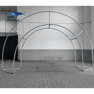 <span class=keywords><strong>ซุ้ม</strong></span>โค้งแสดงสินค้ากลางแจ้ง สำหรับงานอีเว้นท์ โฆษณา ทางเข้า แบรนด์ นิทรรศการ <span class=keywords><strong>ป้าย</strong></span>แบนเนอร์ งานเทศกาล ตกแต่งสถานที่ <span class=keywords><strong>ป้าย</strong></span>ประตู - Product Image 5