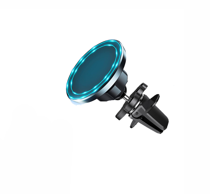 Support de ventilation d'air