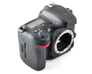 HFT Professional D610 Digital <b>Camera</b> Lens Full Frame 1080P HD Video Wholesale Dslr <b>Camera</b> Professional - Product Image 5