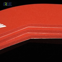 Poinçonnage de découpe en caoutchouc mousse éponge feuille haute température tampon de mousse silicone feuille de caoutchouc tampon silicone feuille de mousse de silicone