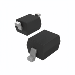 Diodes SC-76, SOD-323 Electronic Chips Component In Stock CMDZ5244B TR PBFREE - Product Image 1