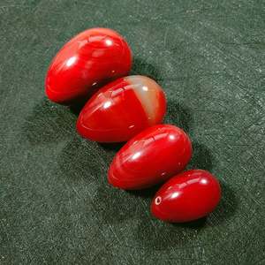 Nieuw Product Groot Formaat Geen Stoomboot Stoomstoel Vaginale Spa Stoel Zit Bad Goede Prijs Daling Groothandel Verzending Geschenk Yoni Ei - Product Image 3