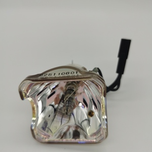 Thay Thế Chất Lượng Ban Đầu Bóng Đèn Máy Chiếu <span class=keywords><strong>Vt70lp</strong></span> Cho Nec Vt37/Vt47 Đèn Máy Chiếu - Product Image 2