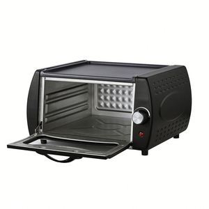 2023 Hot <b>Sale</b> Mini Electric <b>Tandoor</b> <b>Oven</b> 2100W <b>for</b> Pizza - Product Image 4