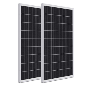 Factory <strong>Price</strong> Half Cut Mono Pv Module <strong>Perovskite</strong> 800w <strong>Panel</strong> Photovoltaic <strong>Panel</strong> 450w the <strong>Solar</strong> <strong>Panels</strong> - Product Image 2