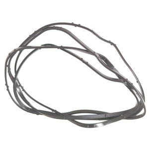 Cajas <span class=keywords><strong>de</strong></span> Cambio Automáticas DSG7 <span class=keywords><strong>de</strong></span> 7 Velocidades DQ200 OAM, Nuevas y en Oferta, con Anillo <span class=keywords><strong>de</strong></span> Sellado <span class=keywords><strong>de</strong></span> Goma y Placa <span class=keywords><strong>de</strong></span> Computación - Product Image 6