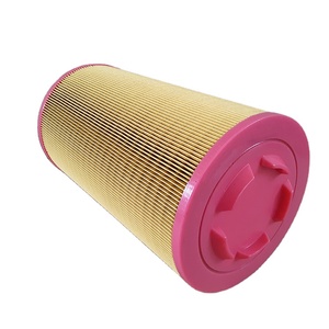 Filtre à air Mengma 6.3564.0, nouveau papier filtre, élément filtrant pour compresseurs à vis industriels, pièce pour compresseur d'air - Product Image 2