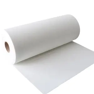 Transformer Insulation Polyamide Non-Woven Fabric Nomex Aramid Paper Best Price