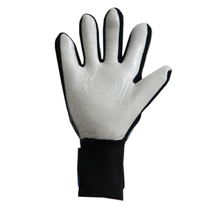 <span class=keywords><strong>Gants</strong></span> <span class=keywords><strong>de</strong></span> <span class=keywords><strong>gardien</strong></span> <span class=keywords><strong>de</strong></span> <span class=keywords><strong>but</strong></span> <span class=keywords><strong>de</strong></span> football pour jeunes, <span class=keywords><strong>prix</strong></span> d'usine, <span class=keywords><strong>gants</strong></span> <span class=keywords><strong>de</strong></span> <span class=keywords><strong>gardien</strong></span> <span class=keywords><strong>de</strong></span> <span class=keywords><strong>but</strong></span> professionnel en Latex épais pour enfants - Product Image 6