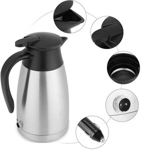 BOTTIGLIA D'ACQUA FREDDA Brocca Per Di Bollitore EUR 35,60 - PicClick FR