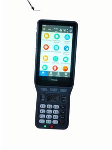 คอนโทรลเลอร์ P9IV/P9III สำหรับ FOIF/stonex/Unistrong GPS RTK สำหรับการสำรวจที่ดิน รวมถึงซอฟต์แวร์ คอนโทรลเลอร์ P9iv - Product Image 4