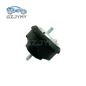 22116779972 Engine Mount for BMW <strong>3</strong> Series E46 316i 318i 316ti N42 N46 Z4 E85 <strong>2.</strong>0i Engine Mounting Support - Product Image 4