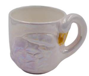 Adorabili cartoni animati tazze di caffè in ceramica con Logo personalizzato perfetto per un'esperienza di caffè carino e accogliente - Product Image 6