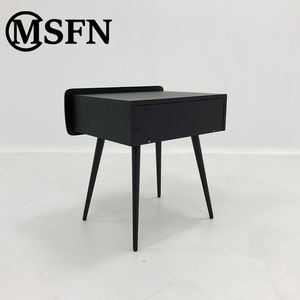 ห้องรับแขกหรูหราไฮเอนด์พื้นที่เก็บของหลายชั้นดีไซน์สุดสร้างสรรค์ - Product Image 5