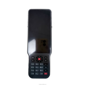 Instrumento de Pesquisa de Alta Precisão Fabricado na <span class=keywords><strong>China</strong></span>, Suporte a BDS-3 PPP, Saída de Dados a 20Hz, Gestão por Web UI - Product Image 5