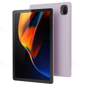 Không tốn kém OEM màn hình lớn mỏng cảm ứng thông minh giữa Android Tablet PC Sim 10.36 inch văn phòng kinh doanh sinh viên học tập máy tính bảng - Product Image 4