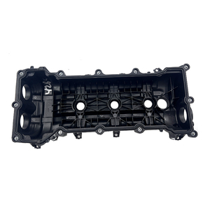 04893800AI Ricambi Auto Coperchio Valvole Testata Motore per JEEP RAM 3.6L V6 - Product Image 4