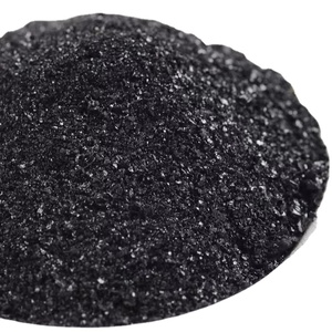 Nhà Máy Bán buôn Humic axit kali muối siêu kali humate Phân bón hữu cơ Humic axit 60% K2O 10% Sản xuất tại Trung Quốc - Product Image 3