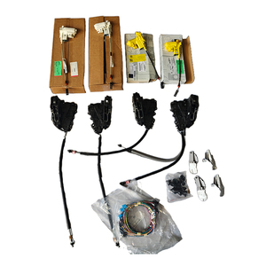 Purificador de Aire Original para Auto 2021-2025 con 1 Año de Garantía, Diseño Rosa Femenino para Mercedes-Benz EQB - Product Image 1
