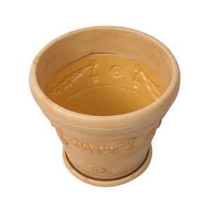 Macetas al aire libre macetas extra grandes jardín macetas de plástico macetas y jardineras para plantas - Product Image 3