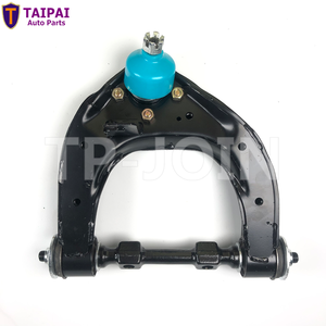 Systèmes de <span class=keywords><strong>suspension</strong></span> Offre Spéciale bras de commande avant 54501-9KS1D 54500-9KS1D pour Nissan MICRA NOTE - Product Image 5