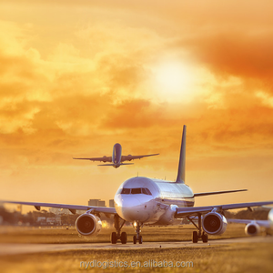 Воздушные морские перевозки от двери до двери UPS/<span class=keywords><strong>DHL</strong></span>/FEDEX/TNT судоходный агент из Китая в Америку/Южную Африку - Product Image 5