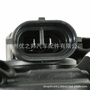 Faros Antiniebla Delanteros Halógenos para Audi Q3 2012-2014 Passat CC 8T0941699 8T0941700 - Product Image 4