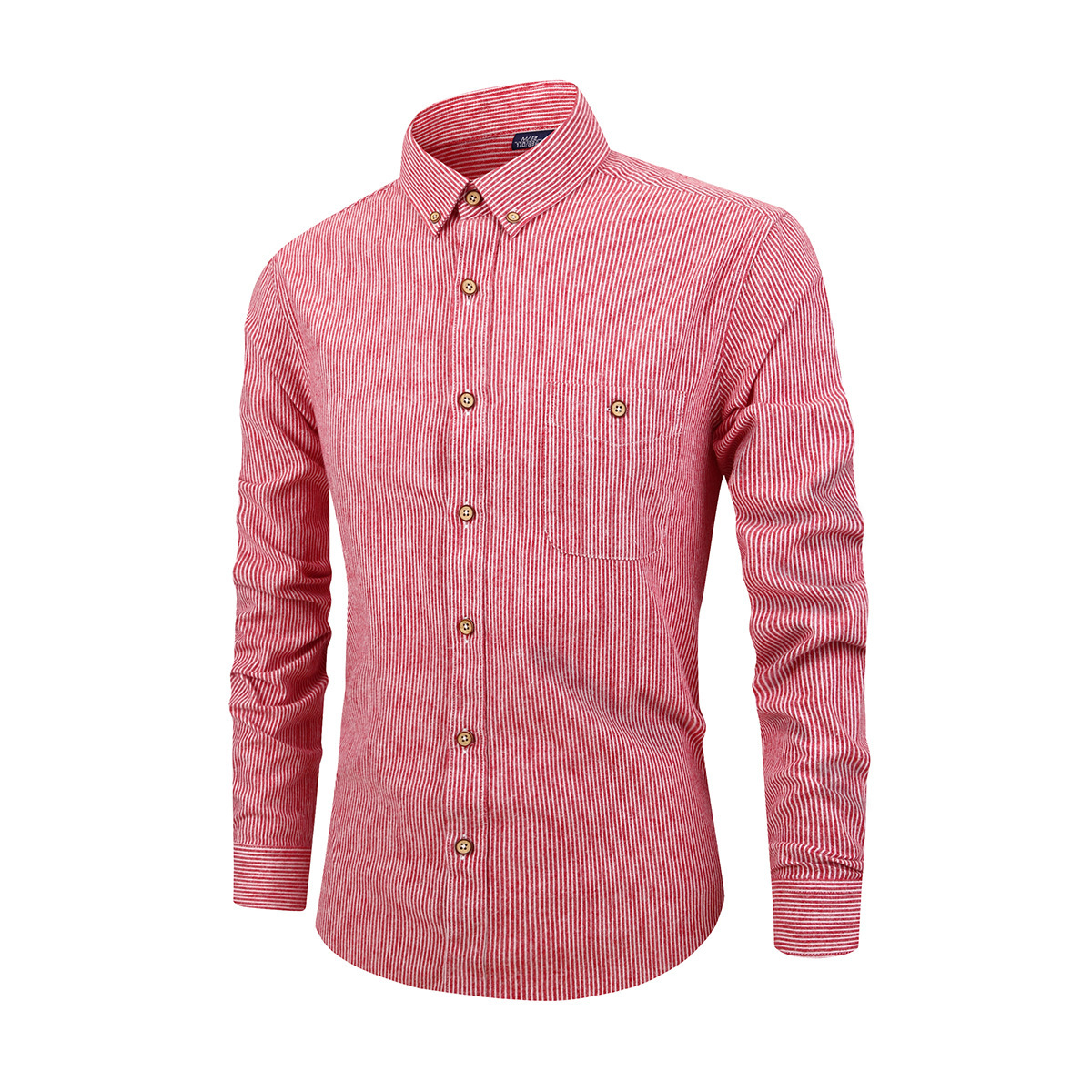 Watermelon Red