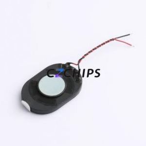 Nuevo y Original, SMD de 30x20mm, altavoz de Chip IC de circuito integrado, venta al por mayor, Chips de componentes electrónicos y servicio BOM - Product Image 2