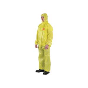 MICROCHEM Protector general AlphaTec®3000 - Product Image 1