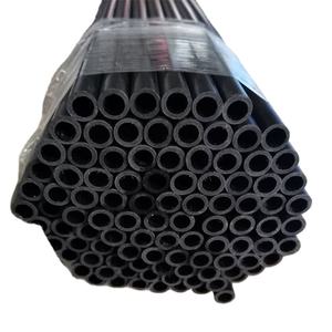 <b>Fiberglass</b> Reinforced Plastic <b>Products</b> FRP <b>Fiberglass</b> Rods/tube - Product Image 6
