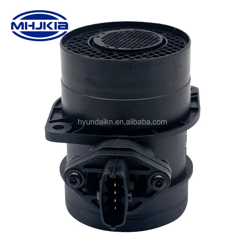 MHJKIA 28164-4A000 Auto Air Flow Sensor For Hyundai H-1 2001-2007 TERRACAN 2001-2006