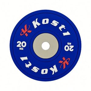 Sous-verre personnalisé antidérapant en PVC, tapis isolant thermique créatif et écologique, dessous de plat en caoutchouc souple pour promotion - Product Image 3